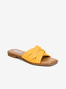 Steve Madden Terron Slippers