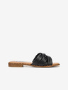 Steve Madden Terron Slippers