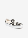 Vans Classic Slip On