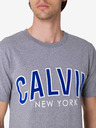 Calvin Klein Jeans T-shirt