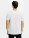 GAP T-shirt