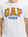 GAP T-shirt