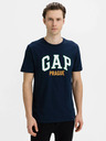 GAP T-shirt