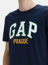 GAP T-shirt