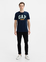 GAP T-shirt