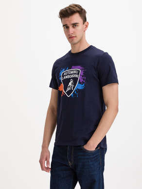 Lamborghini T-shirt