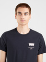 Levi's® Housemark Graphic T-shirt