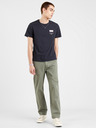 Levi's® Housemark Graphic T-shirt