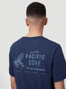 O'Neill Pacific Cove T-shirt