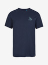 O'Neill Pacific Cove T-shirt