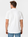 GAP Polo T-shirt