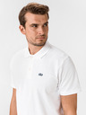 GAP Polo T-shirt