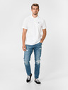 GAP Polo T-shirt