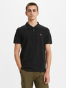 Levi's® Housemark Polo Shirt