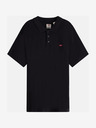 Levi's® Housemark Polo Shirt