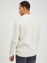 Calvin Klein Jeans Sweater