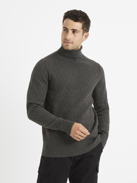 Celio Sweater