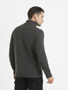 Celio Sweater