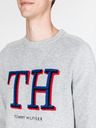 Tommy Hilfiger Sweater