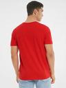 Puma Ess T-shirt