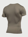 Under Armour T-shirt