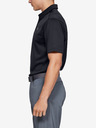 Under Armour Tech Polo Shirt