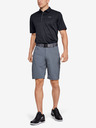 Under Armour Tech Polo Shirt