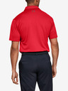 Under Armour Tech Polo Shirt