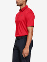 Under Armour Tech Polo Shirt