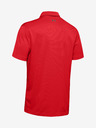 Under Armour Tech Polo Shirt