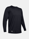 Under Armour UA TAC Tech LS T-shirt