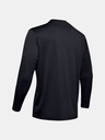 Under Armour UA TAC Tech LS T-shirt