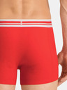 Puma Boxers 2 pcs