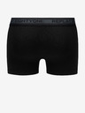 Replay Boxers 2 pcs