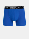 Replay Boxers 2 pcs