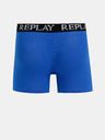 Replay Boxers 2 pcs