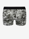 Replay Boxers 2 pcs