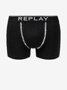 Replay Boxers 2 pcs