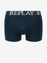 Replay Foliage Boxers 2 pcs