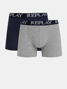 Replay Boxers 2 pcs