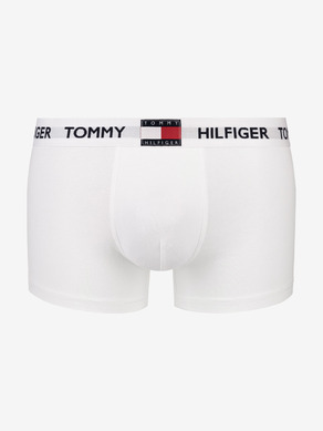 Tommy Hilfiger Underwear Boxer shorts