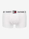 Tommy Hilfiger Underwear Boxer shorts