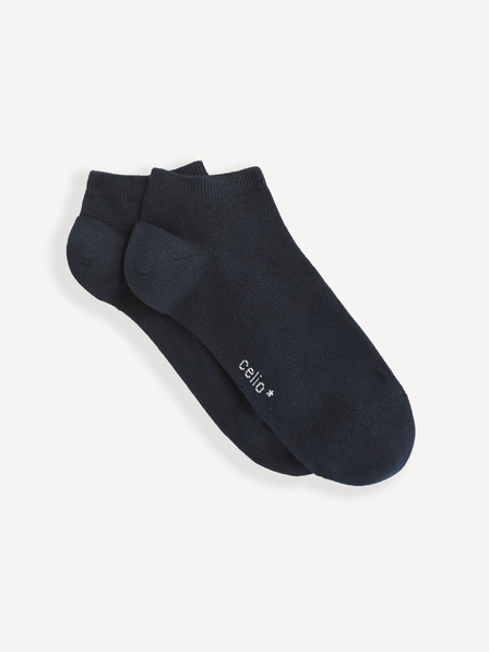 Celio Minfunky Socks