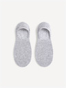 Celio Misible Socks