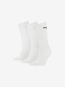 Puma Set of 3 pairs of socks