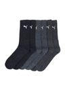 Puma Set of 3 pairs of socks