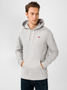 Levi's® New Orginal Sweatshirt