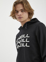 O'Neill Triple Stack Sweatshirt