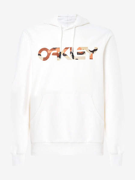 Oakley B1B Po Sweatshirt