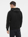 Puma Avenir Sweatshirt